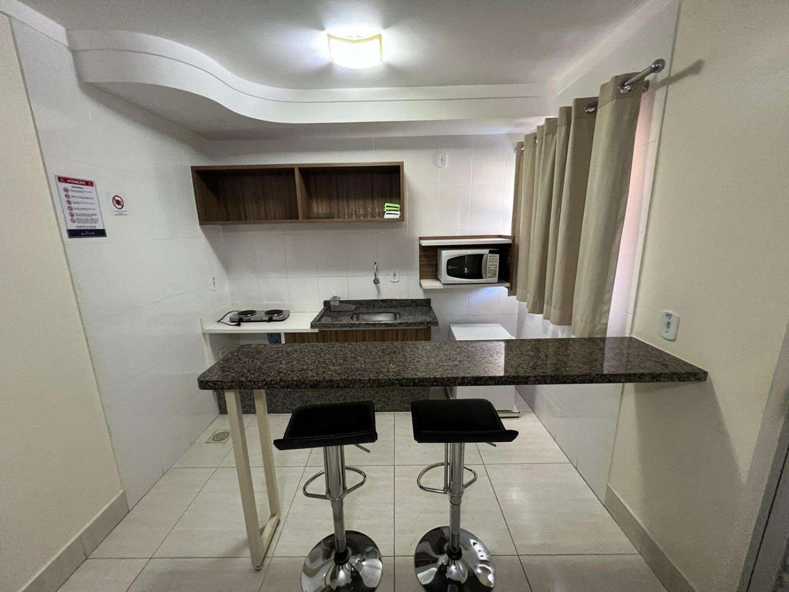 Lacqua Diroma Ll Apartment Caldas Novas