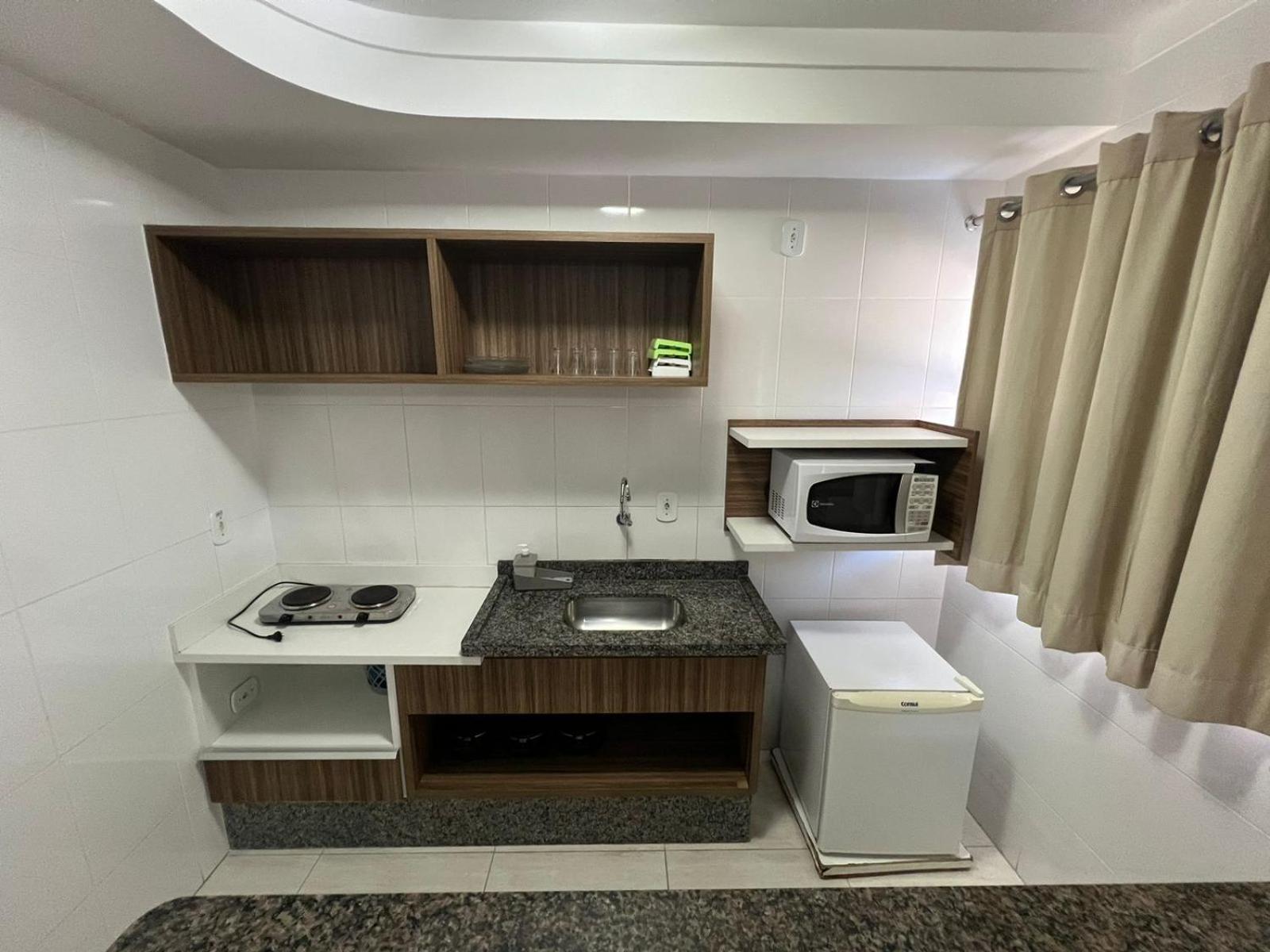 Apartment Lacqua Diroma Ll Caldas Novas